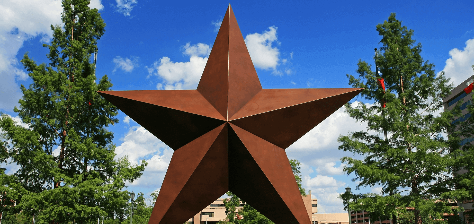 ARTEX FUNDING UNDERSTANDS WORKING CAPITAL