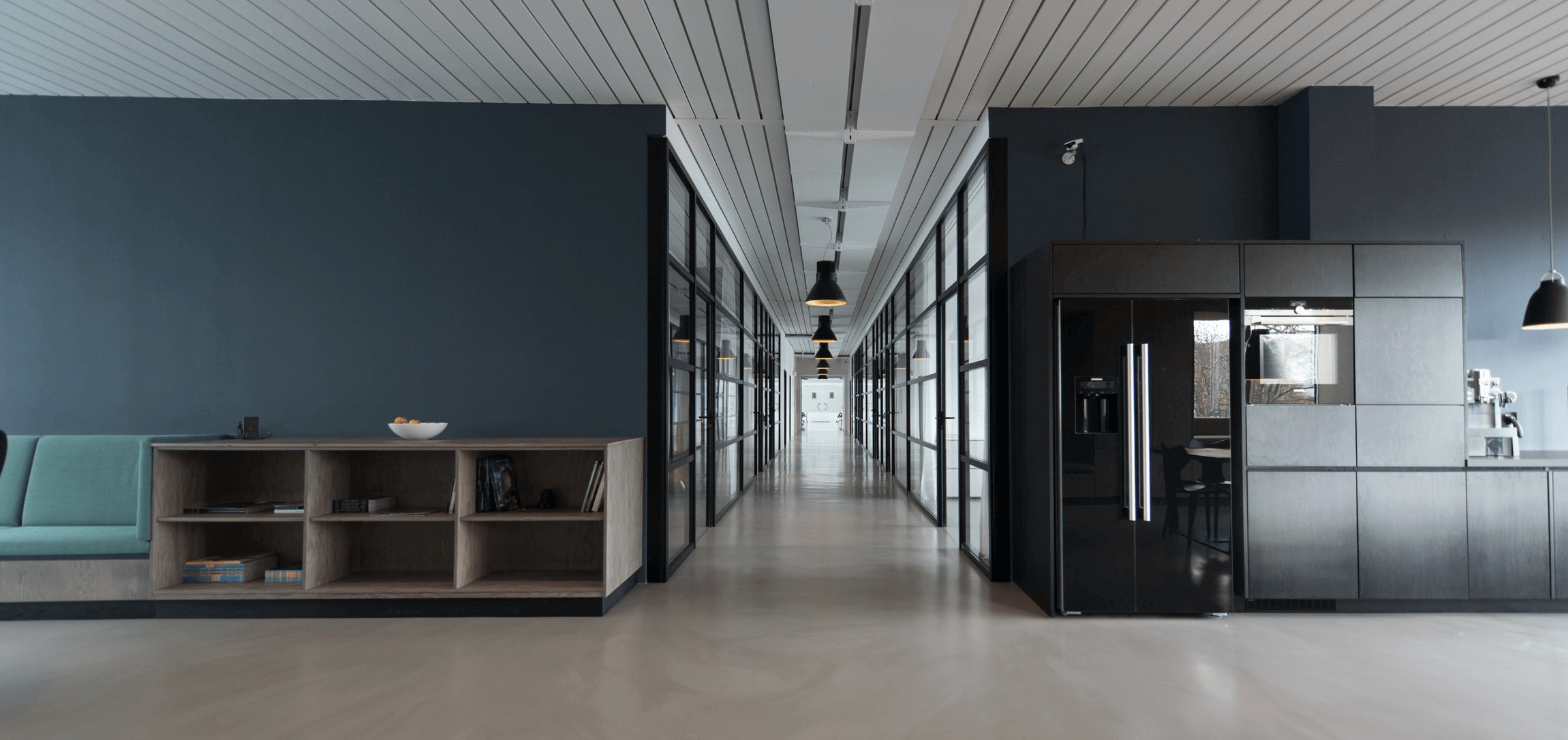 ARTEX FUNDING KNOWS THE RISKS